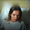 LIA: Sezonul 4 Episodul 14 din 25 Octombrie 2024