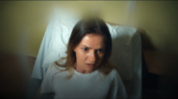 LIA: Sezonul 4 Episodul 14 din 25 Octombrie 2024