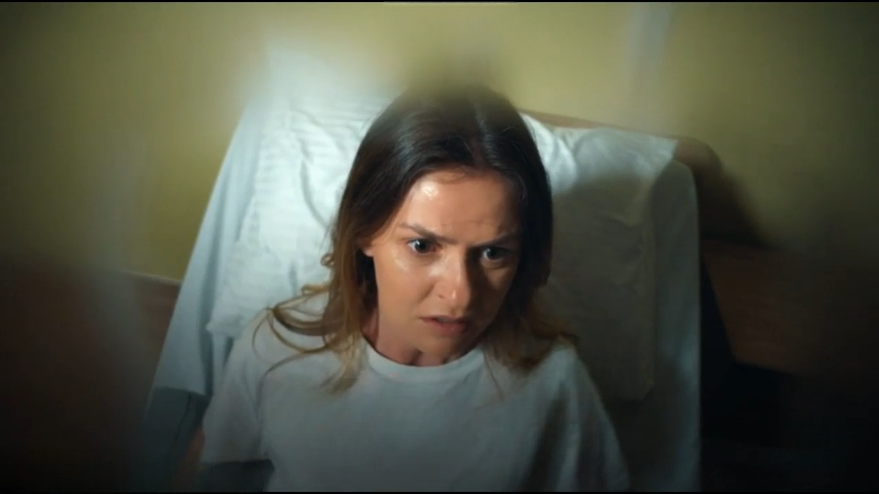 LIA: Sezonul 4 Episodul 14 din 25 Octombrie 2024