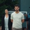 LIA: Sezonul 4 Episodul 7 din 3 Octombrie 2024