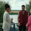 LIA: Sezonul 4 Episodul 15 din 31 Octombrie 2024