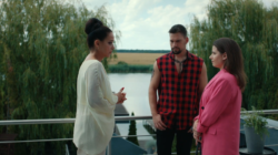 LIA: Sezonul 4 Episodul 15 din 31 Octombrie 2024