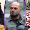 Casa iubirii sezonul 3 episodul 311 din 20 Noiembrie 2024