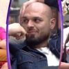Casa iubirii sezonul 3 episodul 312 Integral 21 Noiembrie 2024