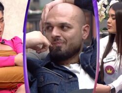 Casa iubirii sezonul 3 episodul 312 Integral 21 Noiembrie 2024 Casa iubirii sezonul 3 episodul 312 Integral 21 Noiembrie 2024