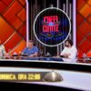 Chefi la cutite sezonul 14 ep 5, Duminica 24 Noiembrie 2024