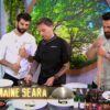 Chefi la cutite sezonul 14 episod 6 din 25 Noiembrie 2024