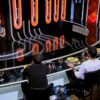 Chefi la cutite sezonul 14 episodul 7 din 26 Noiembrie 2024