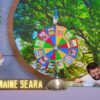 Chefi la cutite sez. 14 ep. 8 din 27 Noiembrie 2024