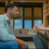 Iubire cu parfum de lavanda, 8 Noiembrie 2024 episodul 4