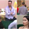 Mireasa sezonul 10 episodul 83, de Miercuri 20 Noiembrie 2024