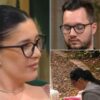 Mireasa sezonul 10 episodul 84 din 21 Noiembrie 2024