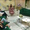 Mireasa sezonul 10 episodul 86, De Luni 25 Noiembrie 2024