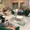 Mireasa sezonul 10 episodul 87 din 26 Noiembrie 2024