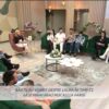 Mireasa sezonul 10 episodul 88 din 27 Noiembrie 2024
