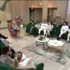 Mireasa sezonul 10 episodul 89 din 28 Noiembrie 2024