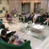 Mireasa sezonul 10 episodul 90 din 29 Noiembrie 2024