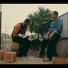 Tatutu’ Sezonul 1 Episodul 5 Rezumat 10 Martie 2025