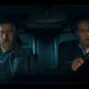 Tatutu’ Sezonul 1 Episodul 6 Rezumat 17 Martie 2025