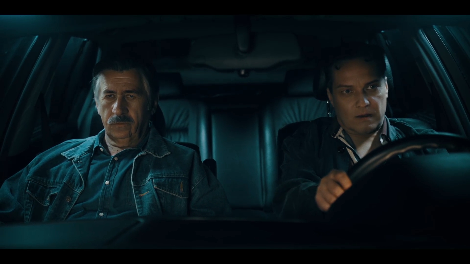 Tatutu’ Sezonul 1 Episodul 6 Rezumat 17 Martie 2025 Tatutu’ Sezonul 1 Episodul 6 Rezumat 17 Martie 2025