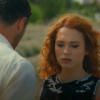 Iubire cu parfum de lavanda ep. 6 Online 21 Noiembrie 2024