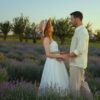 Iubire cu parfum de lavanda din 7 Noiembrie 2024 episodul 3