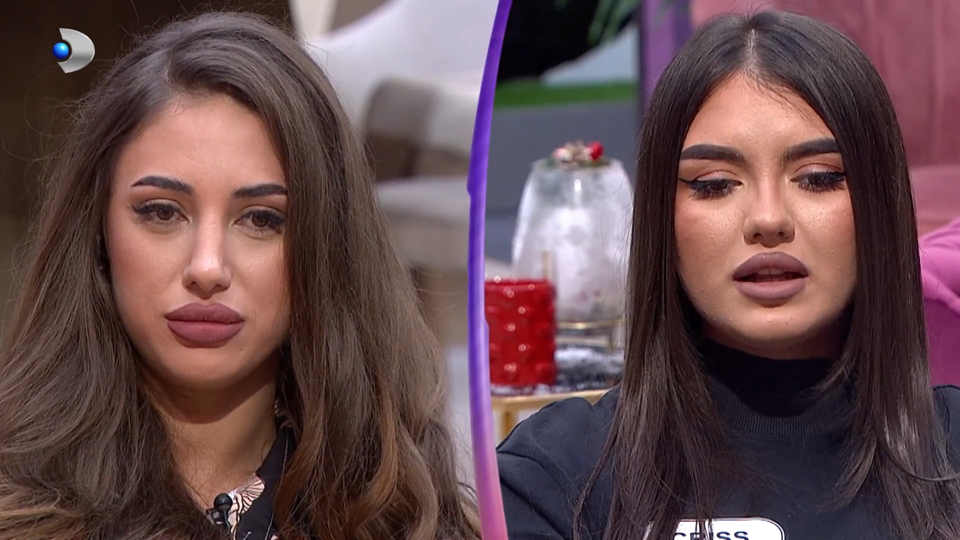 Casa iubirii sezonul 3 episodul 332 din 11 Decembrie 2024 Casa iubirii sezonul 3 episodul 332 din 11 Decembrie 2024
