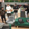 Casa iubirii sezonul 3 episodul 333 din 12 Decembrie 2024