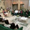 Mireasa sezonul 10 episodul 92 din 2 Decembrie 2024