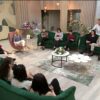 Mireasa sezonul 10 episodul 93 din 3 Decembrie 2024