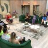 Mireasa sezonul 10 episodul 96 din 6 Decembrie 2024
