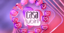 Casa iubirii Sezonul 4 episodul 154 din 15 Iunie 2025