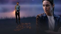 Cei trimisi Sezonul 1 episodul 8 din 9 Februarie 2026