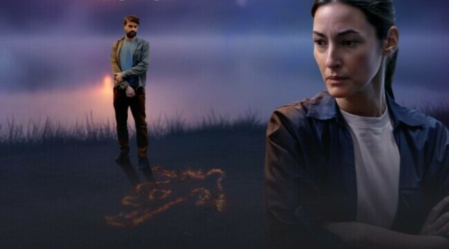 Cei trimisi Sezonul 1 episodul 8 din 9 Februarie 2026 Cei trimisi Sezonul 1 episodul 8 din 9 Februarie 2026