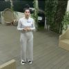 Mireasa sezonul 13 episodul 15 din 30 Ianuarie 2026