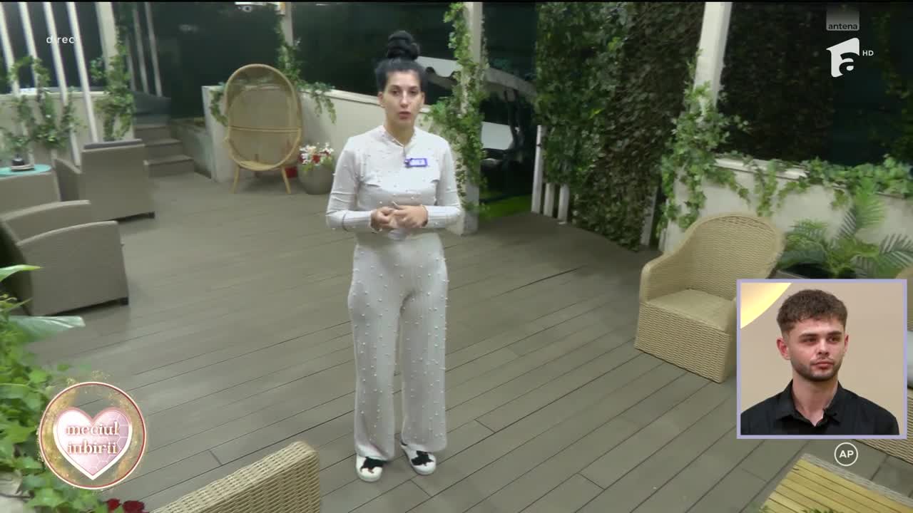 Mireasa sezonul 13 episodul 15 din 30 Ianuarie 2026