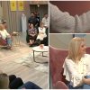 Mireasa sezonul 13 episodul 14 de Joi, 29 Ianuarie 2026
