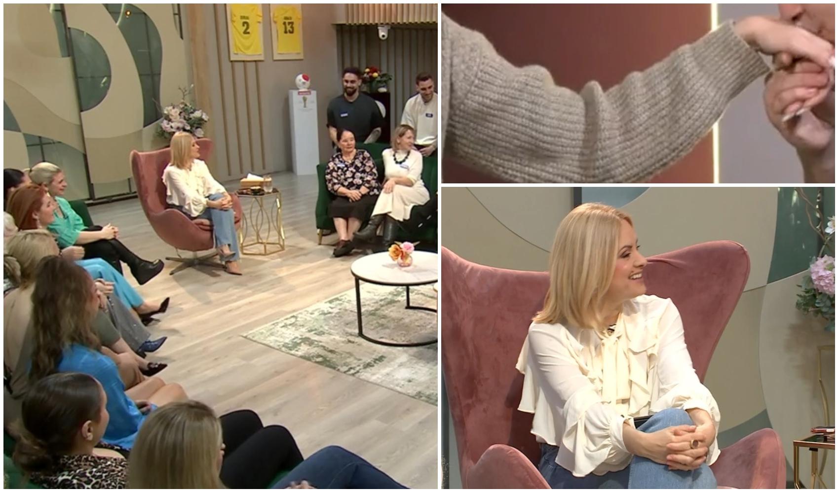 Mireasa sezonul 13 episodul 14 de Joi, 29 Ianuarie 2026