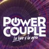 Power Couple Sezonul 3 Episodul 9 din 21 ianuarie 2026