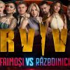 Survivor Romania sezonul 7 episodul 10 din 30 Ianuarie 2026