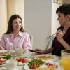 Ana Mi-ai Fost Scrisa in ADN 3 episodul 8 din 26 februarie 2026
