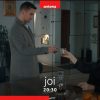 Ana Mi-ai Fost Scrisa in ADN din 12 februarie 2026 sezon 3 episodul 6