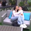 Casa iubirii Sezonul 5 episodul 30 din 10 Februarie 2026