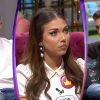 Casa iubirii Sezonul 5 episodul 31 din 11 Februarie 2026