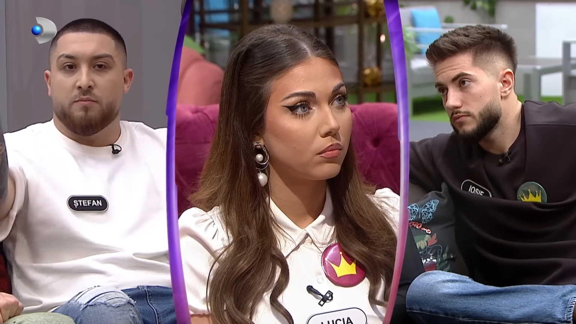 Casa iubirii Sezonul 5 episodul 31 din 11 Februarie 2026
