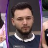 Casa iubirii Sezonul 5 episodul 33 din 13 Februarie 2026