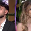 Casa iubirii Sezonul 5 episodul 35 Gala din 15 Februarie 2026
