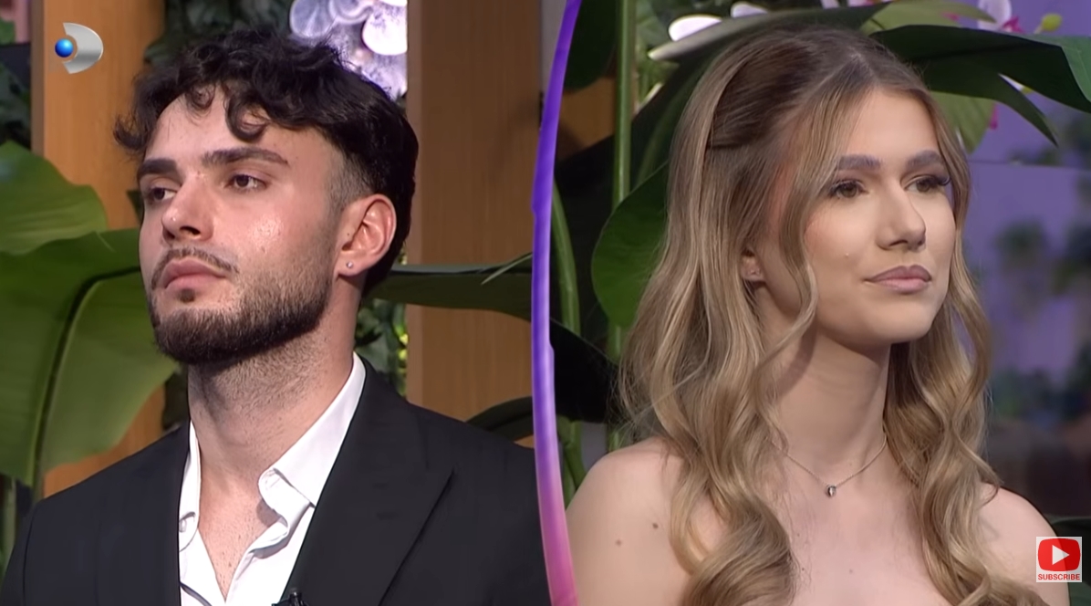 Casa iubirii Sezonul 5 episodul 35 Gala din 15 Februarie 2026