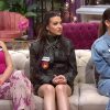 Casa iubirii Sezonul 5 episodul 37 din 17 Februarie 2026