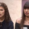 Casa iubirii Sezonul 5 episodul 38 din 18 Februarie 2026